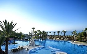 Four Seasons Limassol